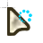 Working in background cursor