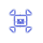 22 cursor