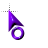 Working in background cursor