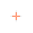Precision select cursor