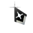 Normal select cursor