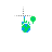 Normal select cursor