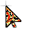 _opt_spotted_harlequin cursor