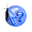 Help select cursor