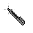 Handwriting cursor