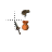 bag 128 cursor