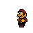 Busy cursor