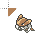 kabutops cursor
