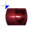COD4 MWR Stopping Power cursor