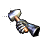 Cursor15 cursor
