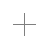 Precision select cursor