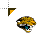 FootballJaguars cursor