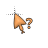 Medium 179402 cursor