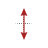 9ver cursor