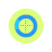 Busy cursor