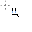 cry boy cursor