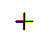 Precision select cursor