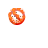 Unavailable cursor