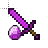Working in background cursor