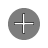 Precision select cursor