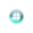 Busy cursor