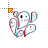 datfl51-12891326-a711-49bb-9d9d-b6ae56464612 cursor