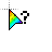 Help select cursor