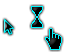 ColourPointOrange# Cursors cursor preview