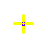 Precision select cursor