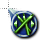 (unused)Wire cursor