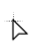 Normal select cursor