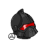 mall_spacetroop_helmet cursor