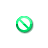 Unavailable cursor