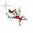 Caine cursor
