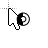 Fluent-Wib cursor