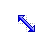 11b cursor