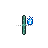 Text select cursor