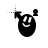 OvaleyPersonRemaster cursor