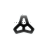 Busy cursor