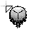 Litany Cursors preview