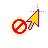 AL - Indisponivel cursor