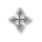 Move cursor