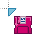 altcursor cursor