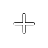 Precision select cursor