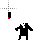 camera man cursor