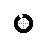 Busy cursor