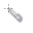 Handwriting cursor
