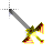 fearsword3 cursor
