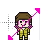 Kazuichi Soda8 cursor