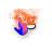 person cursor
